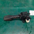 84632-08021 | Переключатель круиз-контроля TOYOTA CAMRY 30 02-06 - Превью 3
