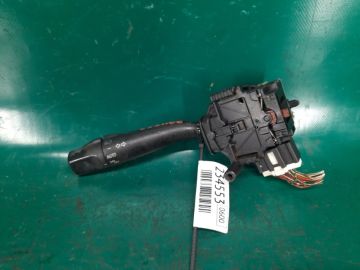 Подрулевой переключатель лев. TOYOTA CAMRY 30 02-06