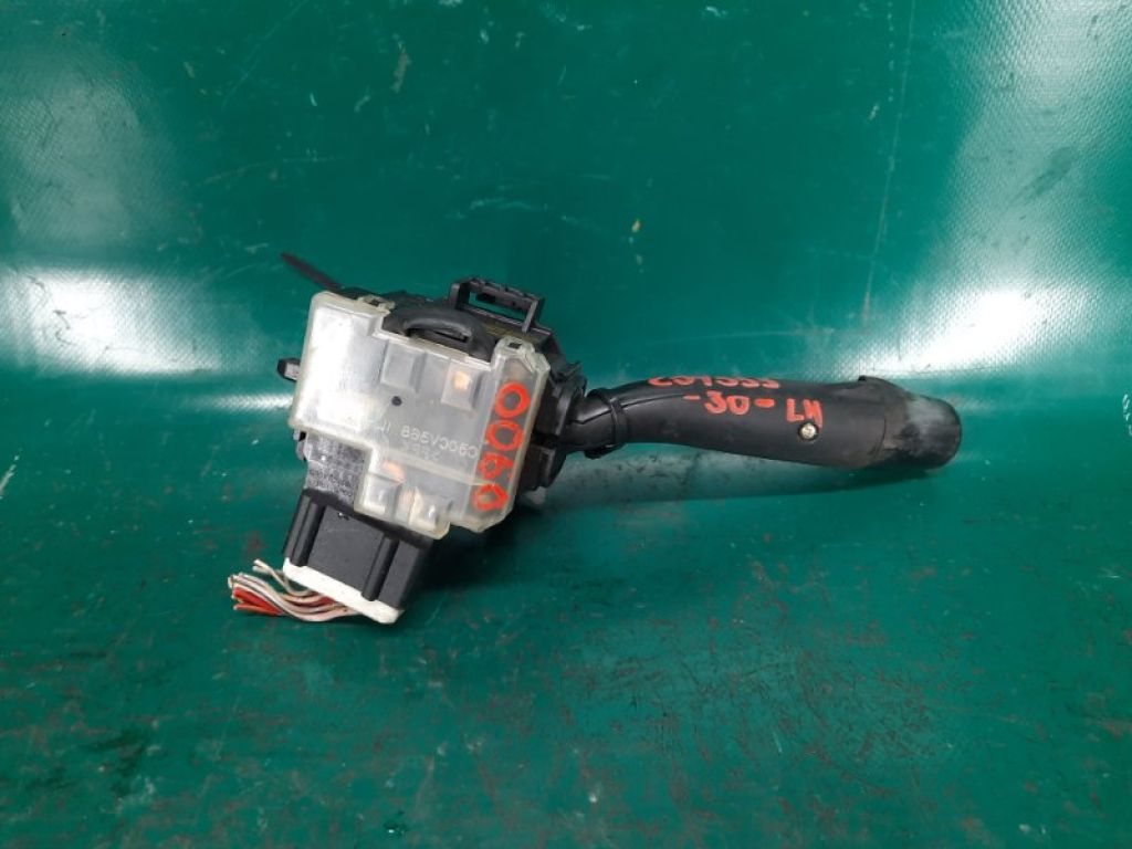 84140-06270 | Підрульовий перемикач лів. TOYOTA CAMRY 30 02-06 - Фото 2