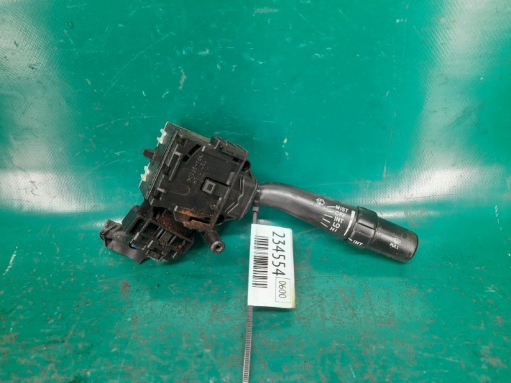 84652-06091 | Підрульовий перемикач прав. TOYOTA CAMRY 30 02-06