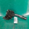 84652-06091 | Підрульовий перемикач прав. TOYOTA CAMRY 30 02-06