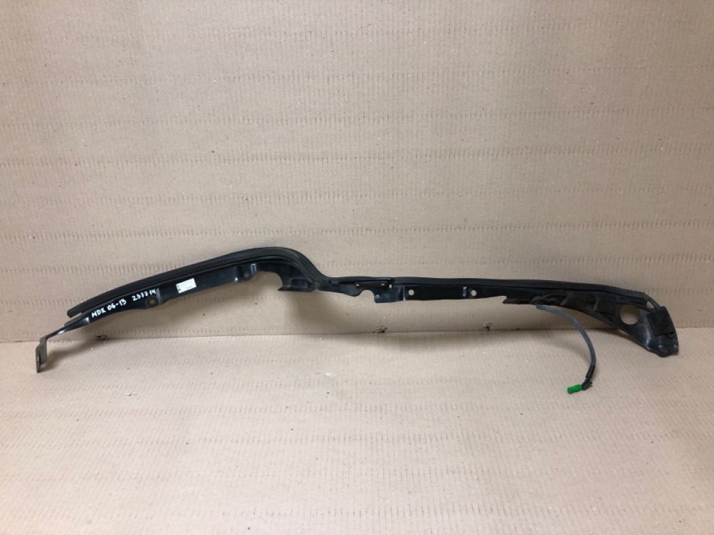 74934-STX-A02 | Датчик відкриття багажника прав. ACURA MDX (YD2) 06-13