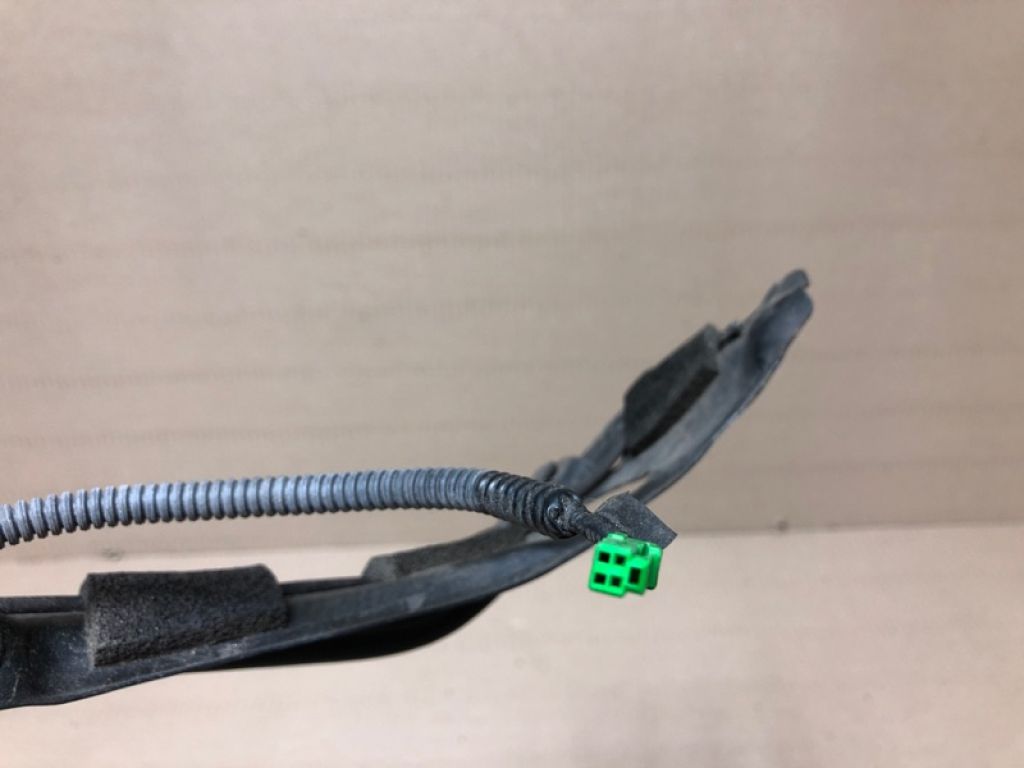 74934-STX-A02 | Датчик відкриття багажника прав. ACURA MDX (YD2) 06-13 - Фото 3