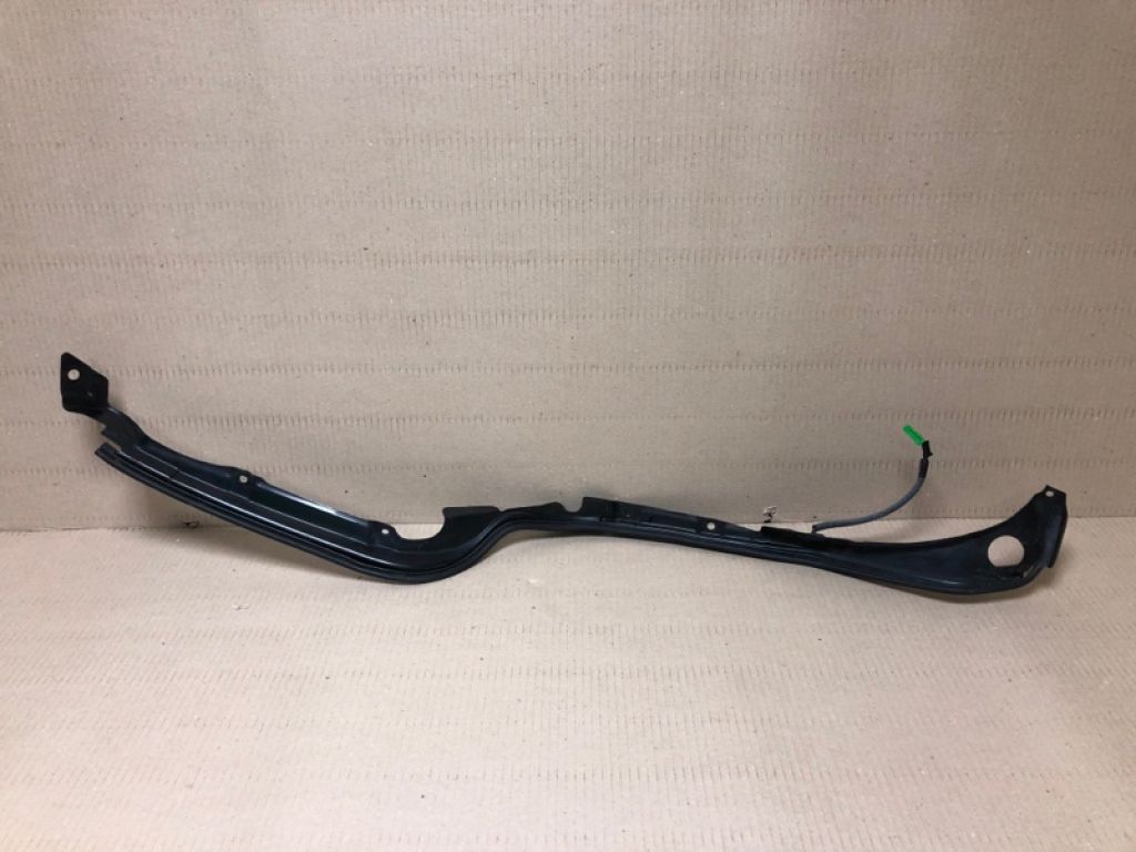 74934-STX-A02 | Датчик відкриття багажника прав. ACURA MDX (YD2) 06-13 - Фото 4