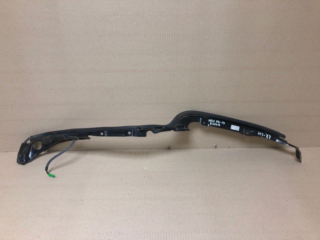 74954-STX-A02 | Датчик відкриття багажника лів. ACURA MDX (YD2) 06-13