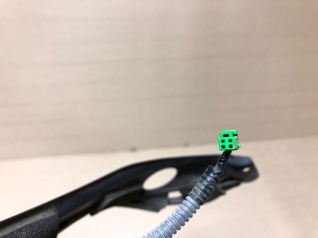 74954-STX-A02 | Датчик відкриття багажника лів. ACURA MDX (YD2) 06-13 - Фото 3