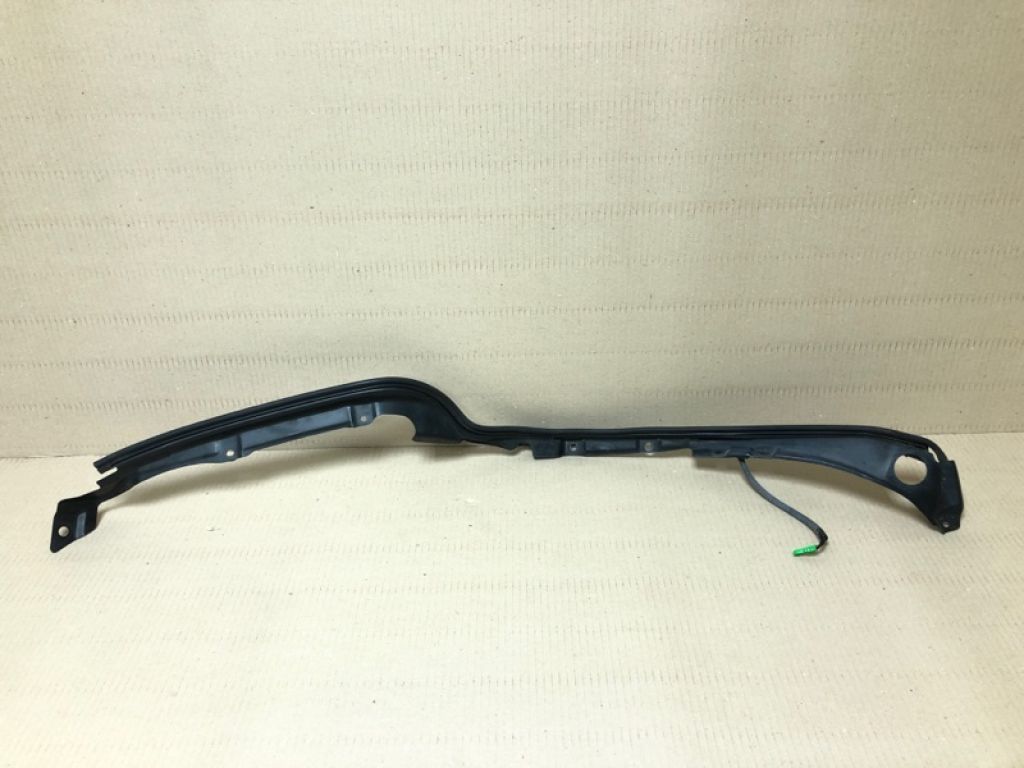 74954-STX-A02 | Датчик відкриття багажника лів. ACURA MDX (YD2) 06-13 - Фото 4