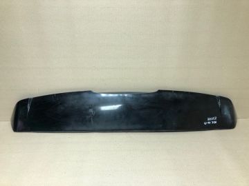 Спойлер крышки багажника ACURA MDX (YD2) 06-13