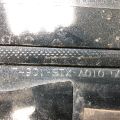 74900-STX-305ZA | Спойлер крышки багажника ACURA MDX (YD2) 06-13 - Превью 4