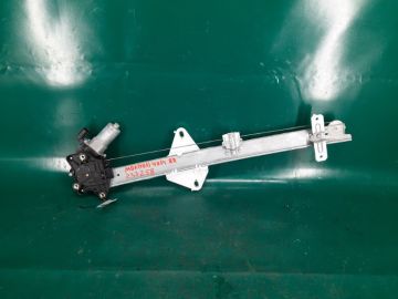 Склопідйомник задн. прав. ACURA MDX (YD3) 13-21