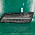 71102-TZ5-A00 | Накладка бампера передн. прав. ACURA MDX (YD3) 13-21