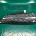 71102-TZ5-A00 | Накладка бампера передн. прав. ACURA MDX (YD3) 13-21 - Превью 2