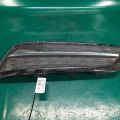 71102-TZ5-A00 | Накладка бампера передн. прав. ACURA MDX (YD3) 13-21 - Превью 3