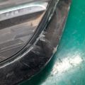 71102-TZ5-A00 | Накладка бампера передн. прав. ACURA MDX (YD3) 13-21 - Превью 4