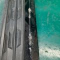 71102-TZ5-A00 | Накладка бампера передн. прав. ACURA MDX (YD3) 13-21 - Превью 5