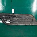 71102-TZ5-A00 | Накладка бампера передн. прав. ACURA MDX (YD3) 13-21 - Превью 6