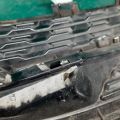 71102-TZ5-A00 | Накладка бампера передн. прав. ACURA MDX (YD3) 13-21 - Превью 8