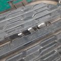 71102-TZ5-A00 | Накладка бампера передн. прав. ACURA MDX (YD3) 13-21 - Превью 9