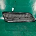 71107-TZ5-A01 | Накладка бампера передн. лів. ACURA MDX (YD3) 13-21