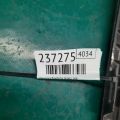 71107-TZ5-A01 | Накладка бампера передн. лів. ACURA MDX (YD3) 13-21 - Прев'ю 2