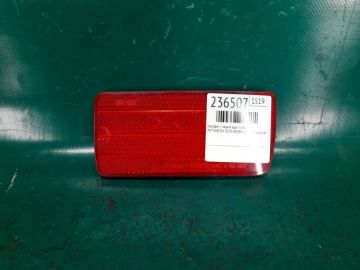 катафот R правий задн. MITSUBISHI OUTLANDER 03-07