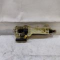 82651-2K510 | Ручка двери наружная передн. прав. KIA SOUL AM 08-13 - Превью 2