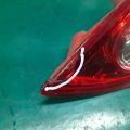26545-1AA1A | Фонарь внутренний лев. NISSAN MURANO Z51 07-14 - Превью 7