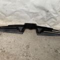 7450A172 | Накладка замка капота MITSUBISHI OUTLANDER XL 05-13 - Превью 3