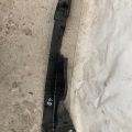 74207-TX4-A01 | Накладка крыла лев. ACURA RDX 12-19 - Превью 5