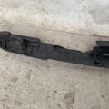 74207-TX4-A01 | Накладка крыла лев. ACURA RDX 12-19 - Превью 7