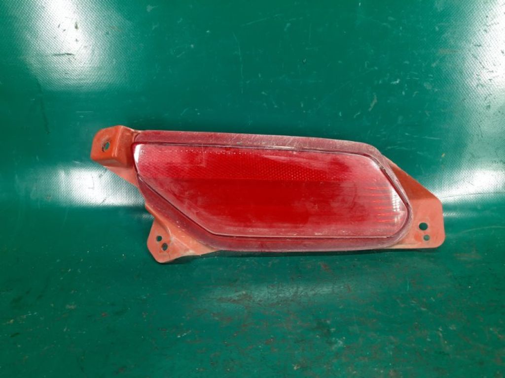 34500-TZ5-A01 | Катафот R правый ACURA MDX (YD3) 13-21