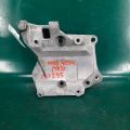 38930-5J6-A00 | Кронштейн компрессора кондиционера ACURA MDX (YD3) 13-21