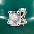 38930-5J6-A00 | Кронштейн компрессора кондиционера ACURA MDX (YD3) 13-21 - Превью 3