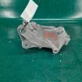 38930-5J6-A00 | Кронштейн компрессора кондиционера ACURA MDX (YD3) 13-21 - Превью 4