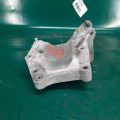 38930-5J6-A00 | Кронштейн компрессора кондиционера ACURA MDX (YD3) 13-21 - Превью 5
