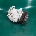 38810-5J6-A03 | Компрессор кондиционера ACURA MDX (YD3) 13-21