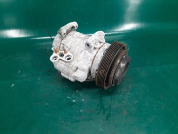 Компрессор кондиционера ACURA MDX (YD3) 13-21