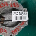 38810-5J6-A03 | Компрессор кондиционера ACURA MDX (YD3) 13-21 - Превью 2