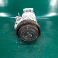 38810-5J6-A03 | Компрессор кондиционера ACURA MDX (YD3) 13-21 - Превью 3