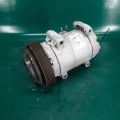 38810-5J6-A03 | Компрессор кондиционера ACURA MDX (YD3) 13-21 - Превью 4