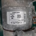 38810-5J6-A03 | Компрессор кондиционера ACURA MDX (YD3) 13-21 - Превью 6