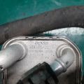 25560-5B7-A01 | Теплообменник АКПП ACURA MDX (YD3) 13-21 - Превью 4