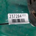31100-5J6-A01 | Генератор ACURA MDX (YD3) 13-21 - Превью 2