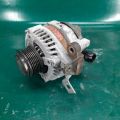 31100-5J6-A01 | Генератор ACURA MDX (YD3) 13-21 - Превью 4