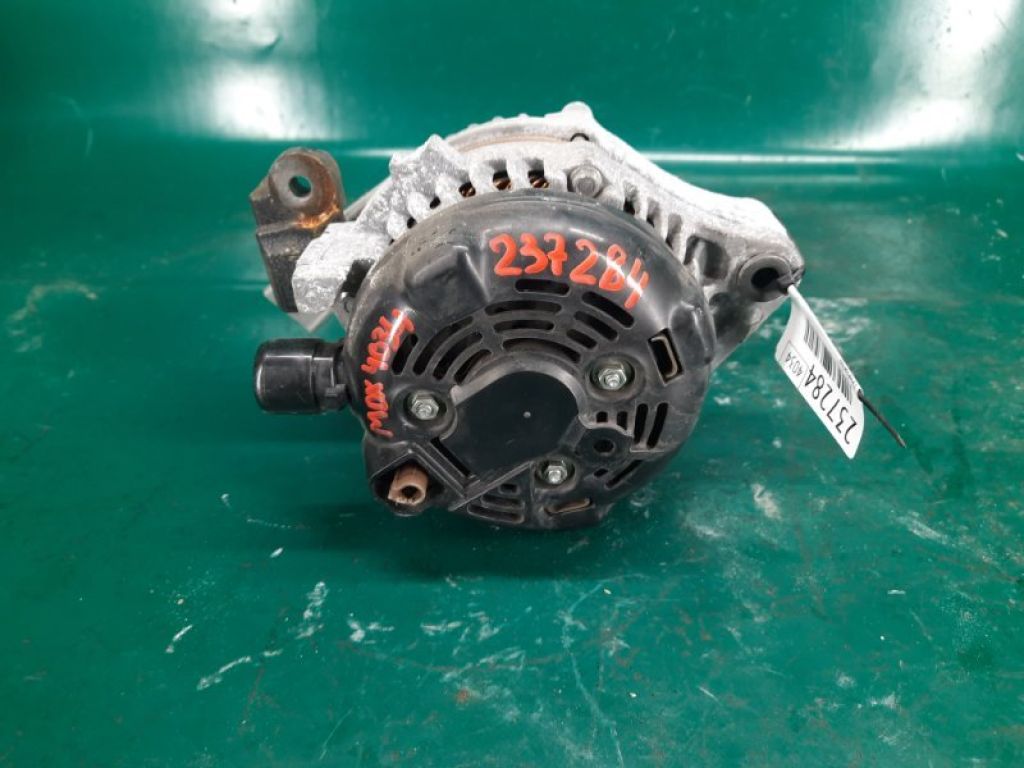 31100-5J6-A01 | Генератор ACURA MDX (YD3) 13-21 - Фото 6