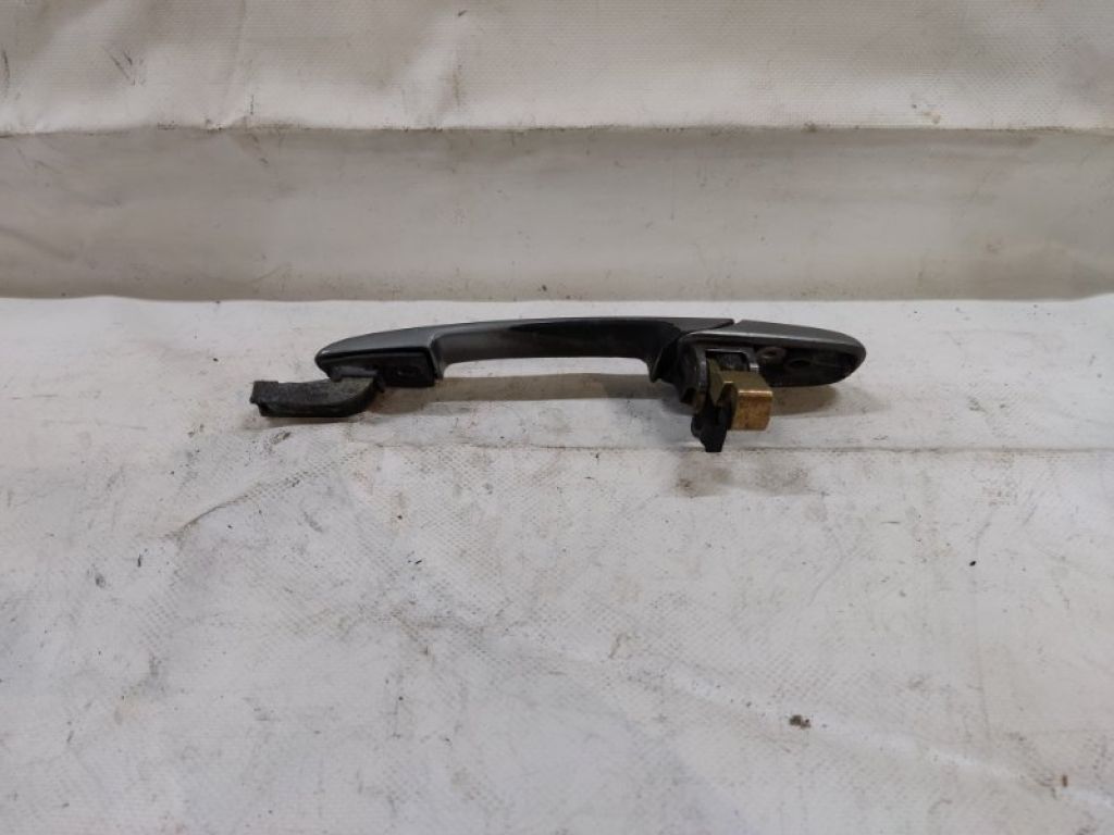 GJ6E-58-410H88 | Ручка двері зовнішня передн. прав. MAZDA 6 GG 02-07 - Фото 2