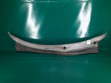 Пластик під лобове скло / Жабо HYUNDAI SONATA NF 04-10