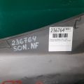 86150-0A000 | Пластик под лобовое стекло / Жабо HYUNDAI SONATA NF 04-10 - Превью 2