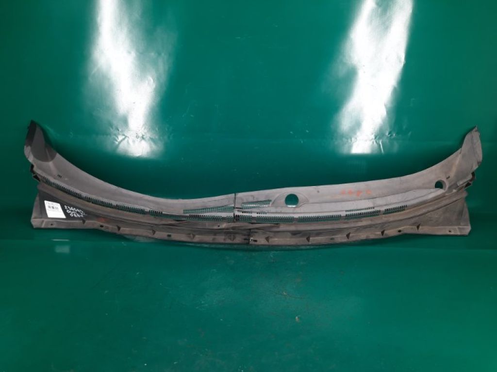 7405A113 | Пластик под лобовое стекло / Жабо MITSUBISHI OUTLANDER XL 05-13