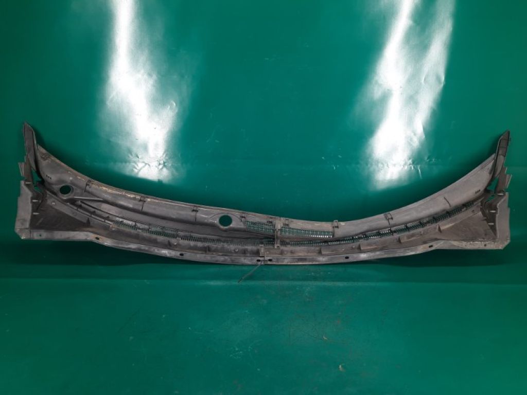 7405A113 | Пластик под лобовое стекло / Жабо MITSUBISHI OUTLANDER XL 05-13 - Фото 5